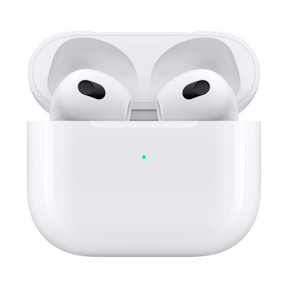 Apple AirPods Pro 3