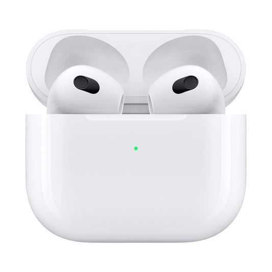 Apple AirPods Pro 3