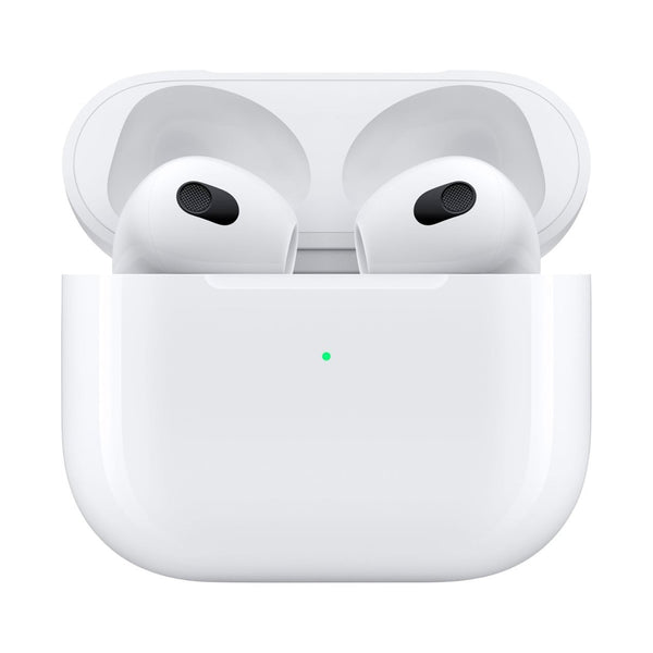 Apple AirPods Pro 3