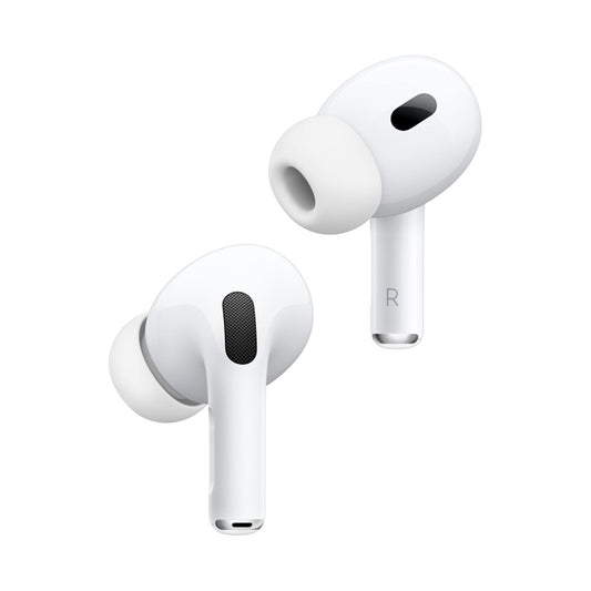 Apple AirPods Pro (2nd Generation - USB-C) Wireless Earbuds