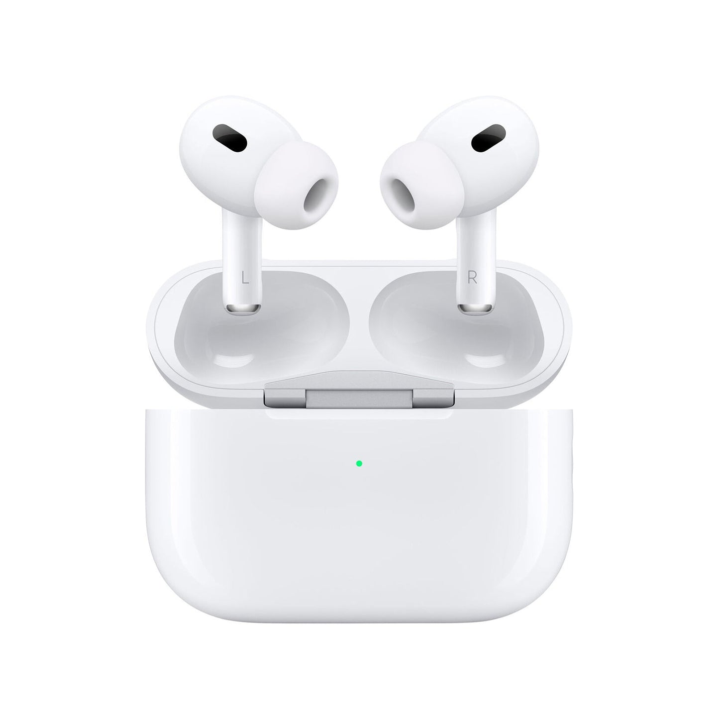Apple AirPods Pro (2nd Generation - USB-C) Wireless Earbuds