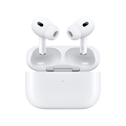 Apple AirPods Pro (2nd Generation - USB-C) Wireless Earbuds
