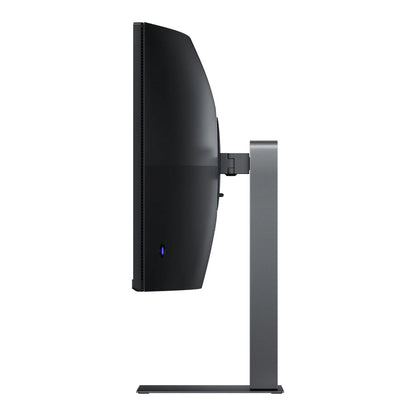 Xiaomi 34" G34WQi - WQHD 180Hz Curved Gaming Monitor