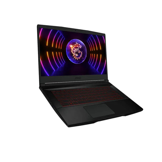 MSI THIN GF63 GAMING 9S7-16R821-898