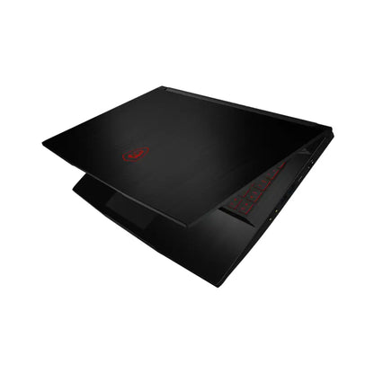 MSI THIN GF63 GAMING 9S7-16R821-898