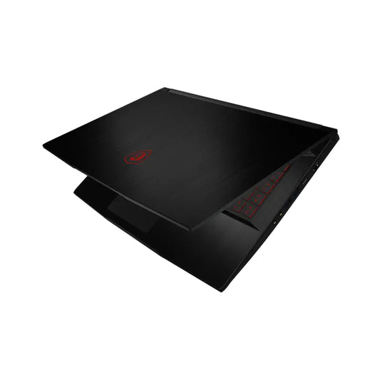 MSI THIN GF63 GAMING 9S7-16R821-898