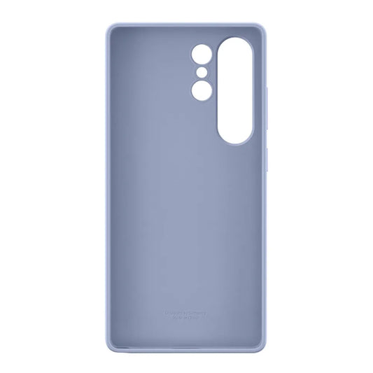 Samsung silicone case Galaxy s25 ultra