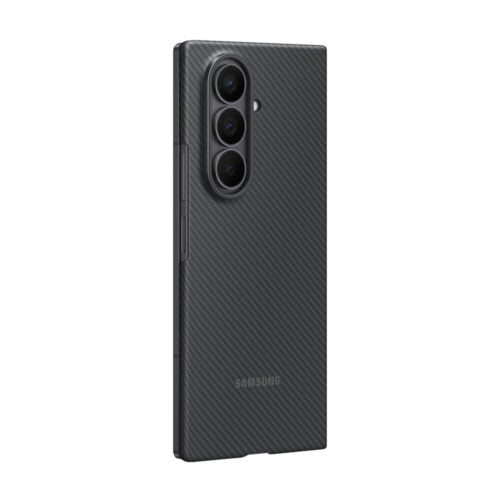 Samsung Galaxy Z fold 7 Carbon Shield Case