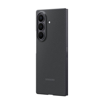 Samsung Galaxy Z fold 7 Carbon Shield Case