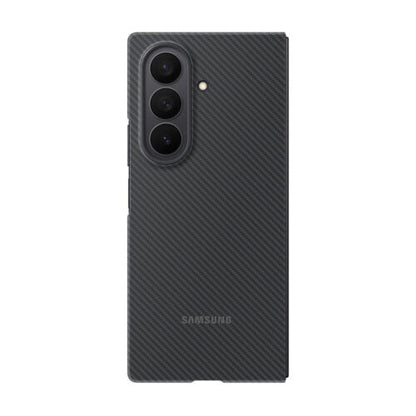 Samsung Galaxy Z fold 7 Carbon Shield Case