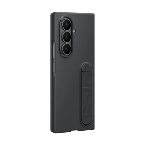 Samsung galaxy z fold 7 silicone Case