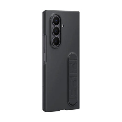 Samsung galaxy z fold 7 silicone Case