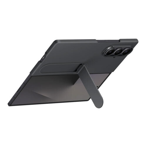 Samsung galaxy z fold 7 silicone Case