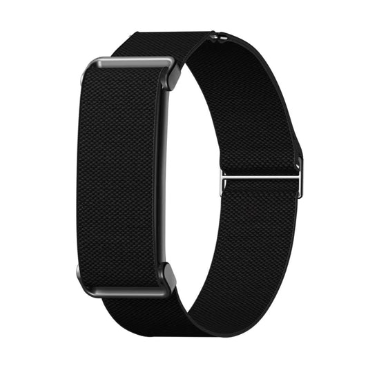 Google Fitbit Air Adjustable Nylon Elastic Band