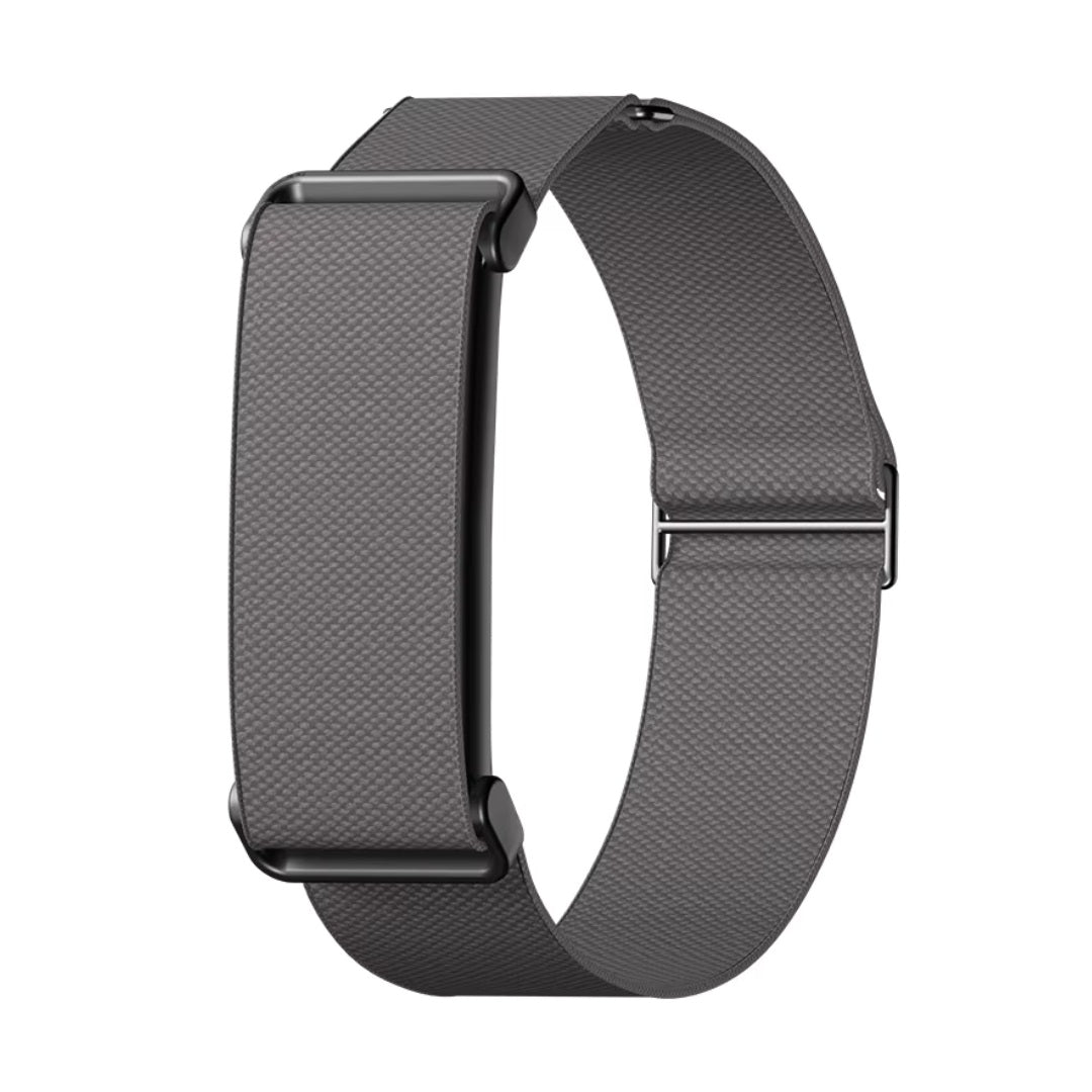 Google Fitbit Air Adjustable Nylon Elastic Band