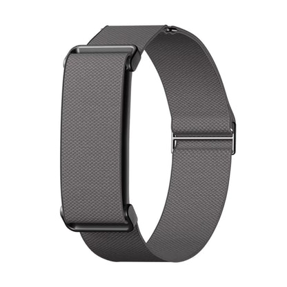 Google Fitbit Air Adjustable Nylon Elastic Band