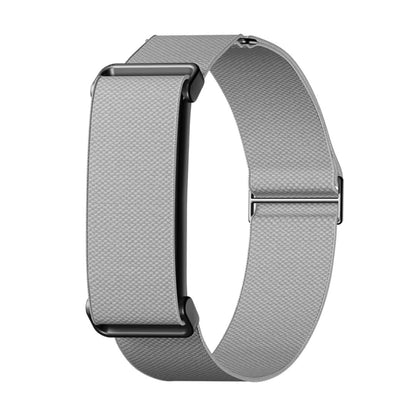 Google Fitbit Air Adjustable Nylon Elastic Band