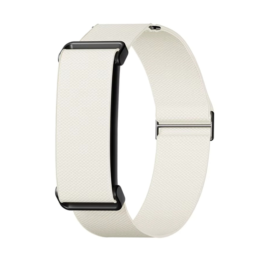 Google Fitbit Air Adjustable Nylon Elastic Band