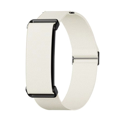 Google Fitbit Air Adjustable Nylon Elastic Band