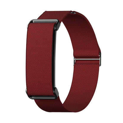 Google Fitbit Air Adjustable Nylon Elastic Band