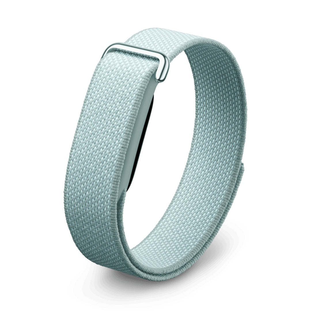 Google Fitbit Air Fitness Tracker