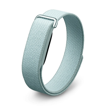 Google Fitbit Air Fitness Tracker