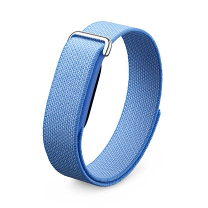 Google Fitbit Air Fitness Tracker