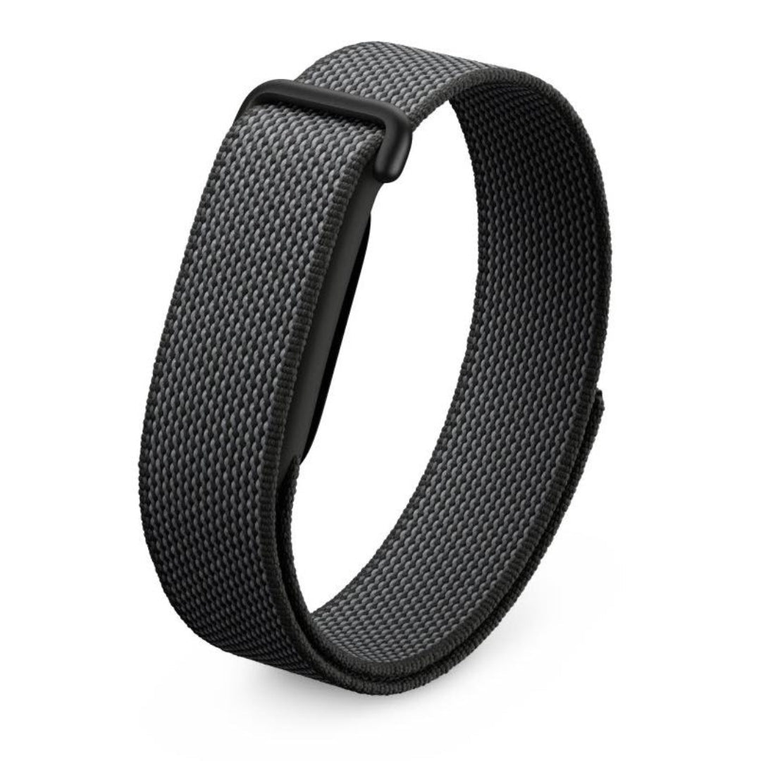 Google Fitbit Air Fitness Tracker