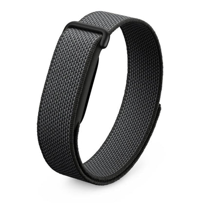 Google Fitbit Air Fitness Tracker