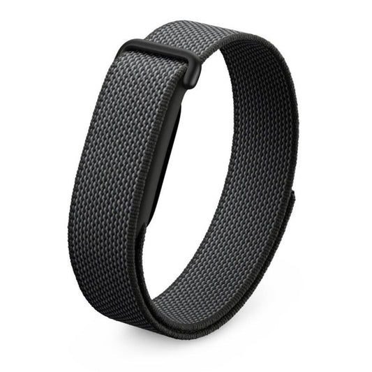 Google Fitbit Air Fitness Tracker