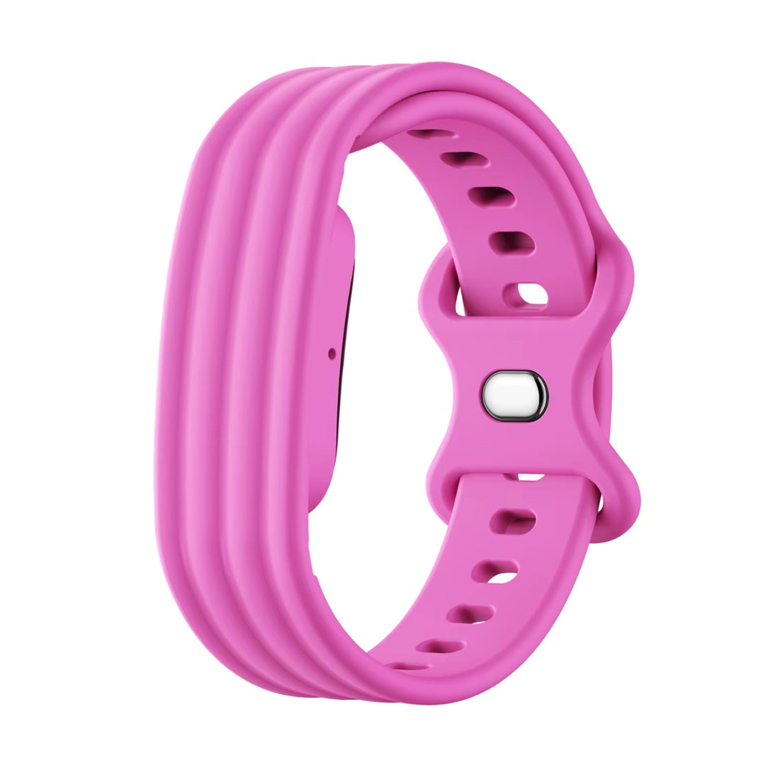 Google Fitbit Air Sport Silicone Band