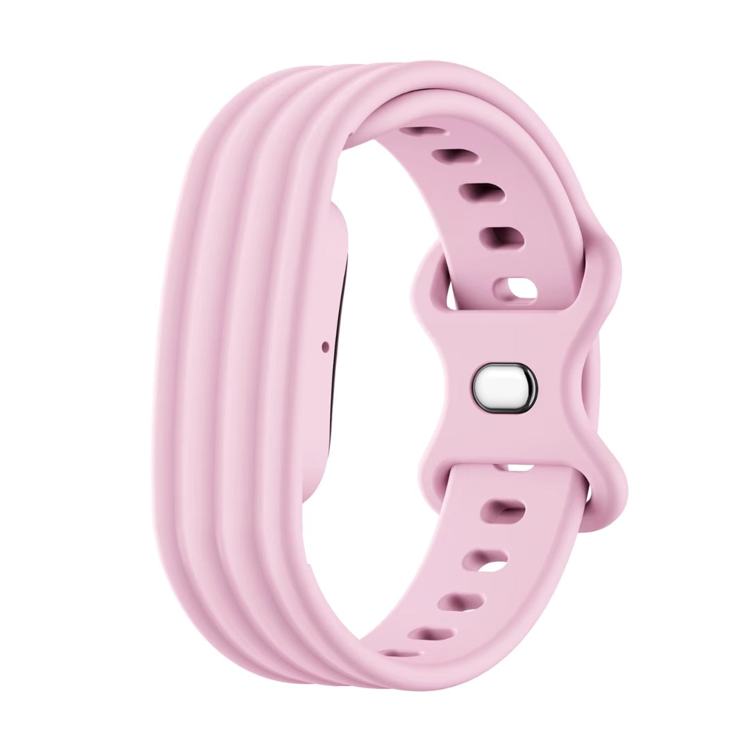 Google Fitbit Air Sport Silicone Band