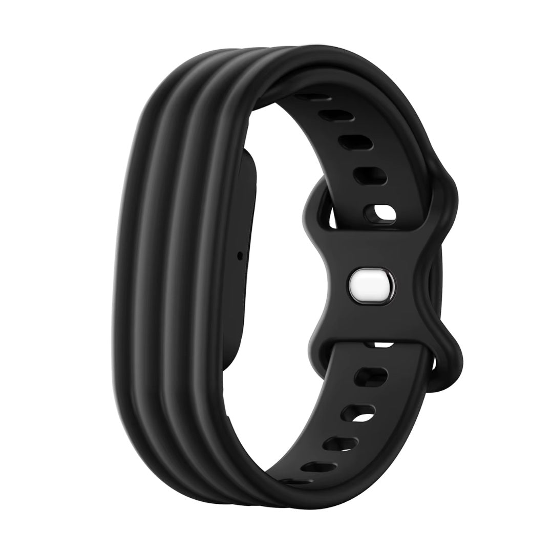 Google Fitbit Air Sport Silicone Band