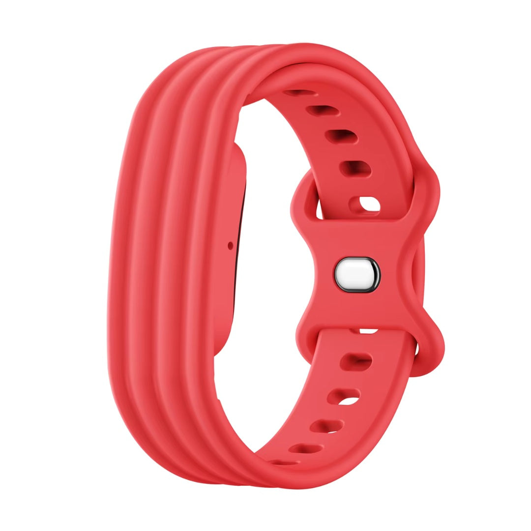 Google Fitbit Air Sport Silicone Band