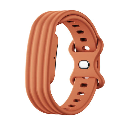 Google Fitbit Air Sport Silicone Band