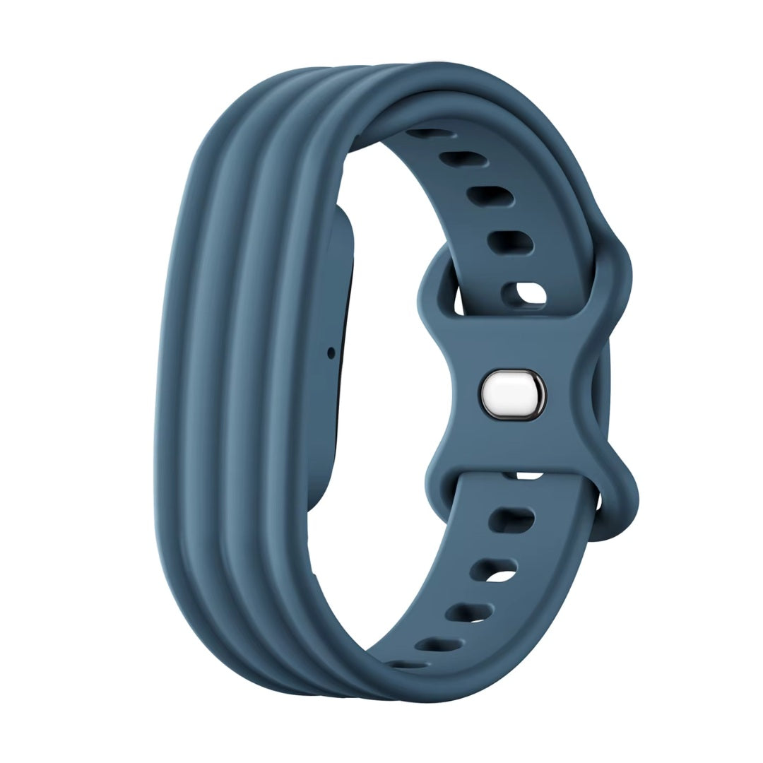 Google Fitbit Air Sport Silicone Band