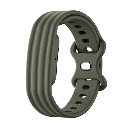 Google Fitbit Air Sport Silicone Band