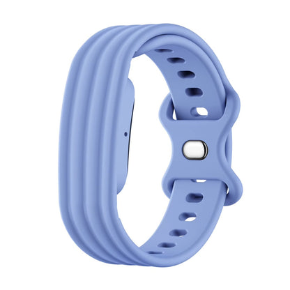 Google Fitbit Air Sport Silicone Band