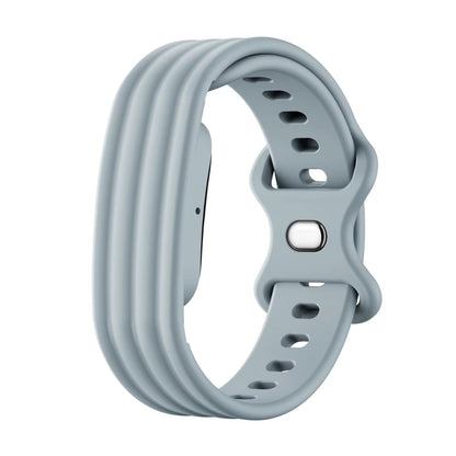 Google Fitbit Air Sport Silicone Band