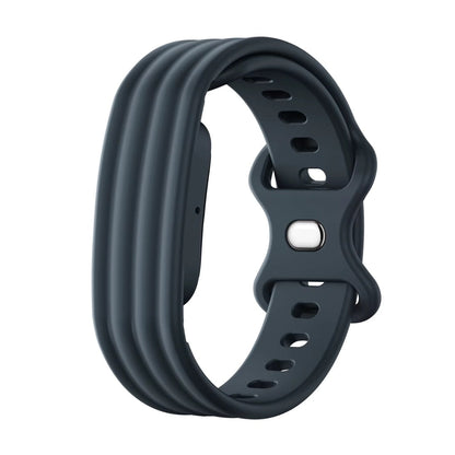 Google Fitbit Air Sport Silicone Band