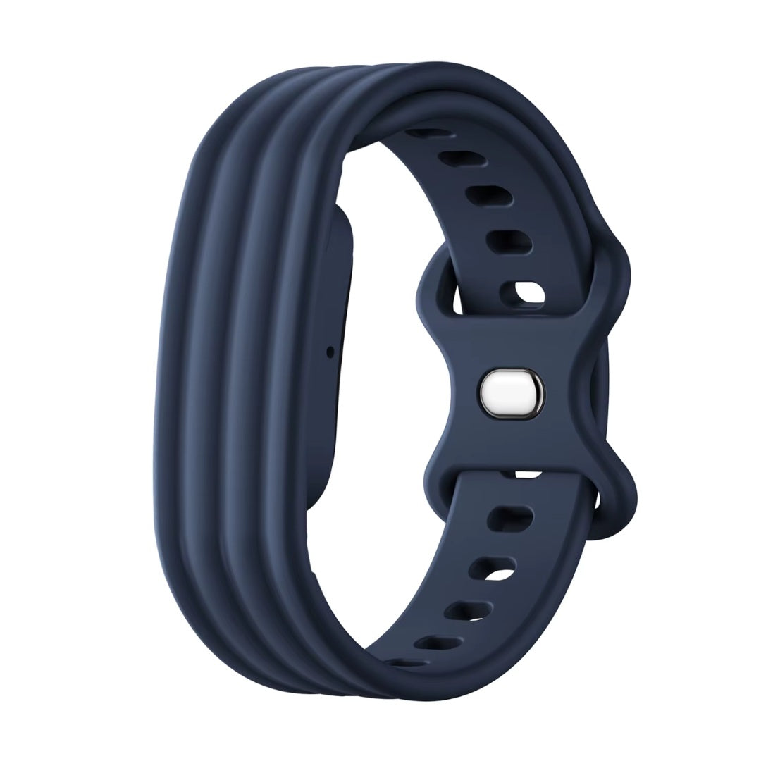 Google Fitbit Air Sport Silicone Band