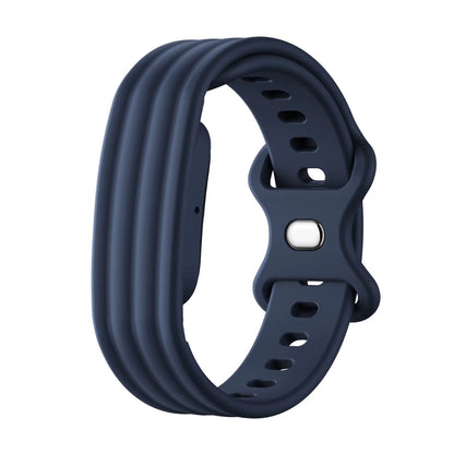 Google Fitbit Air Sport Silicone Band