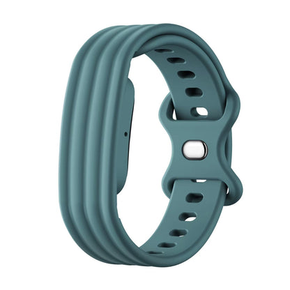 Google Fitbit Air Sport Silicone Band