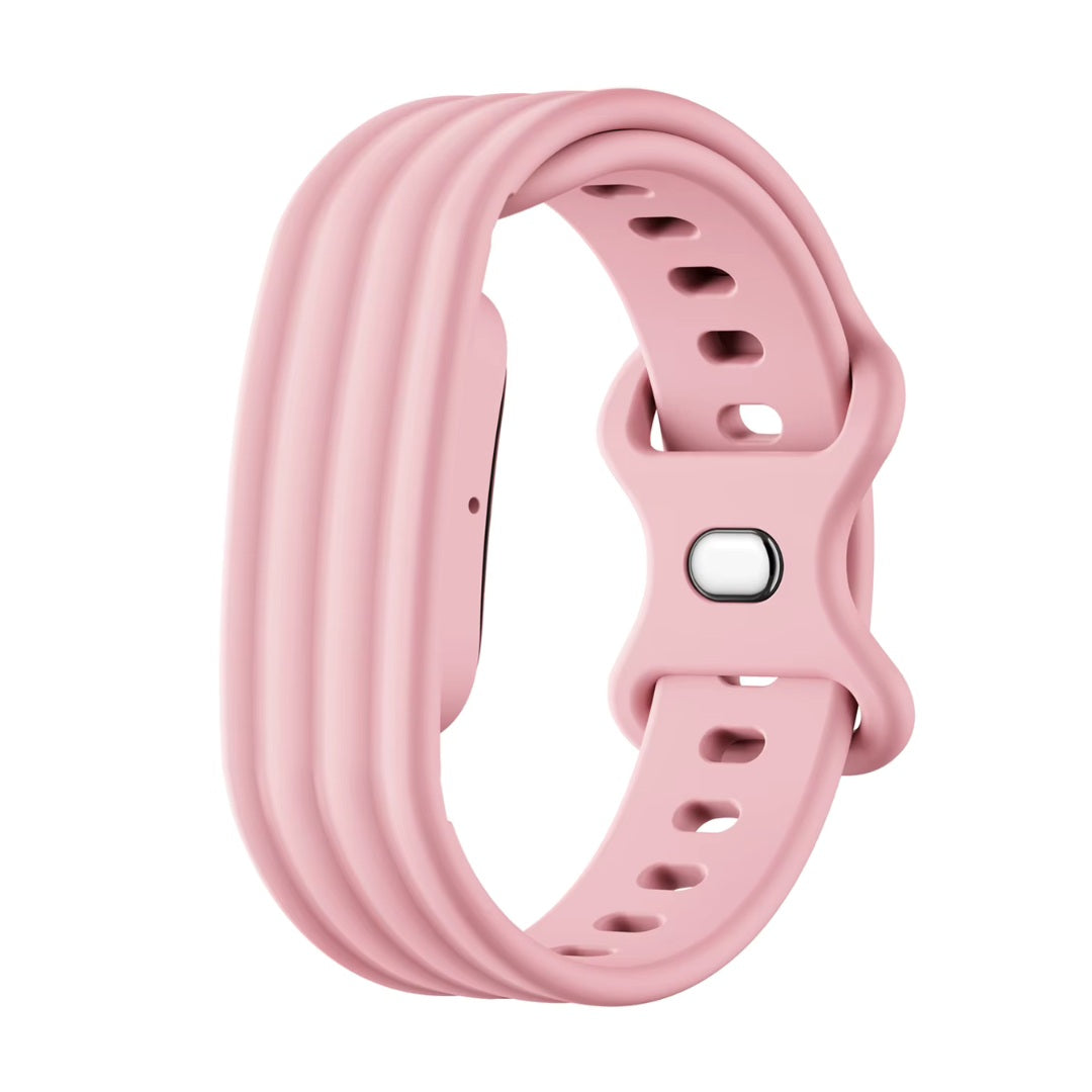 Google Fitbit Air Sport Silicone Band