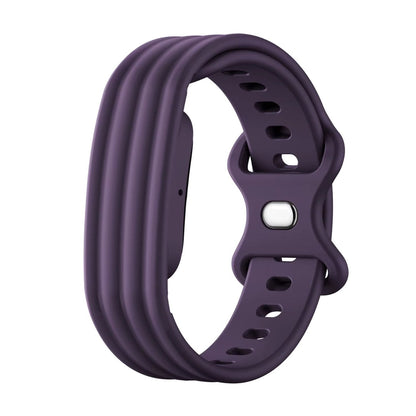 Google Fitbit Air Sport Silicone Band