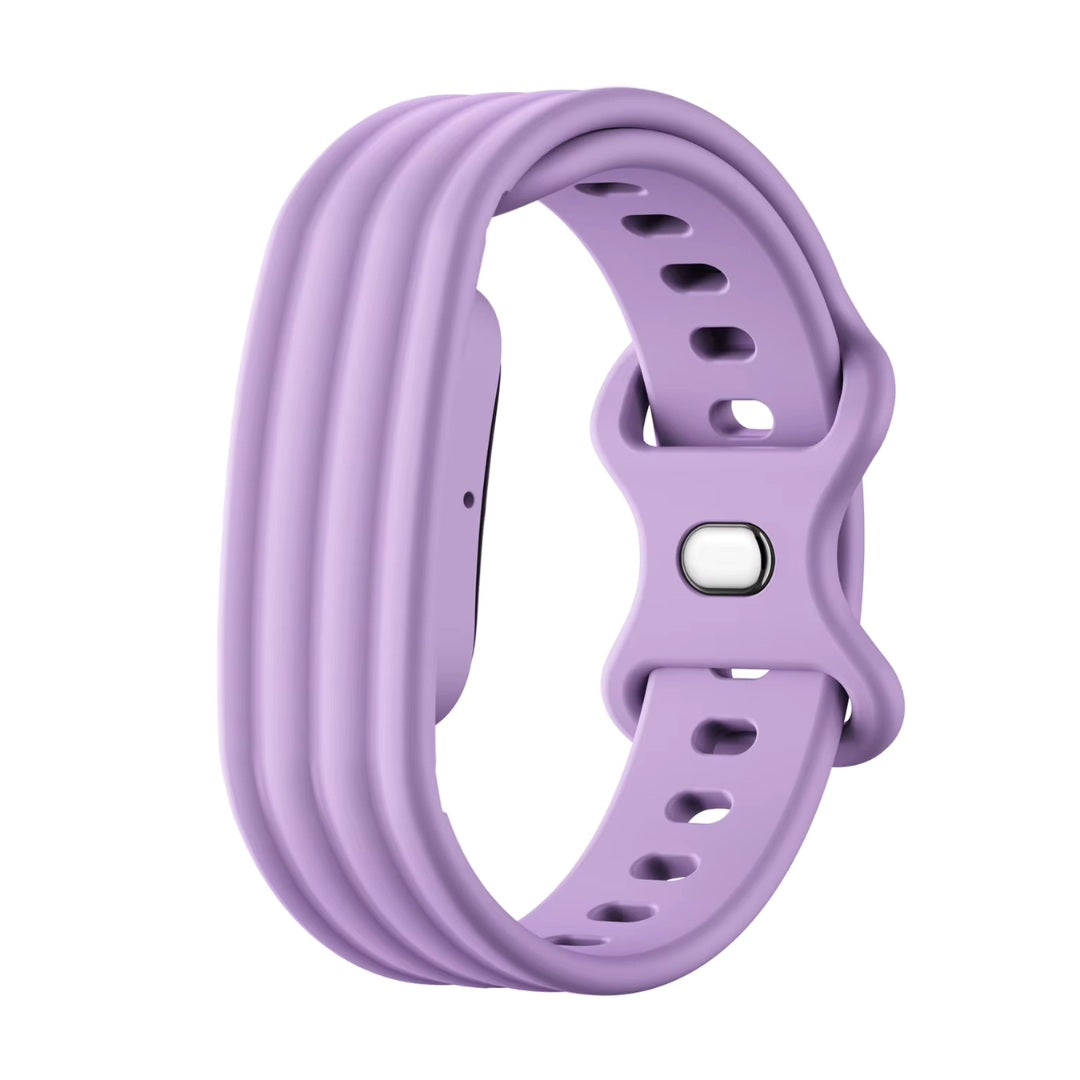 Google Fitbit Air Sport Silicone Band