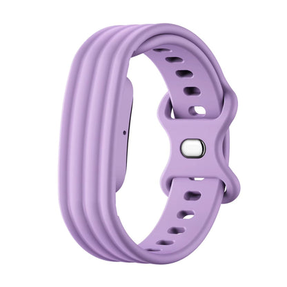Google Fitbit Air Sport Silicone Band