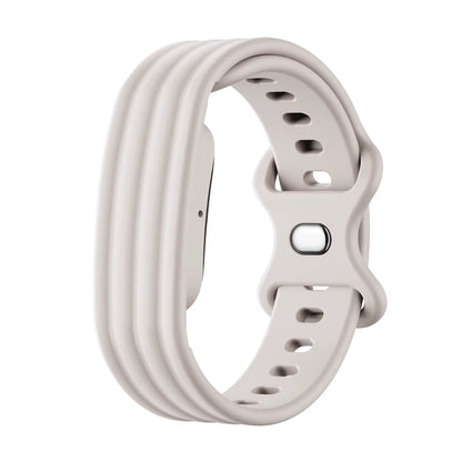 Google Fitbit Air Sport Silicone Band