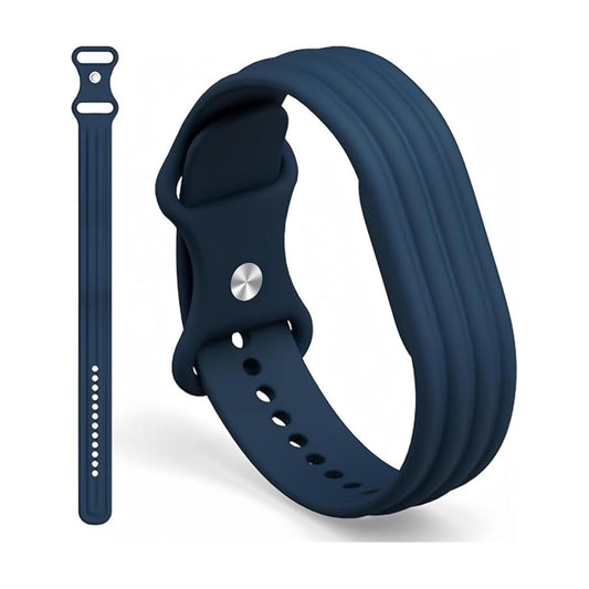 Google Fitbit Air Sport Silicone Band