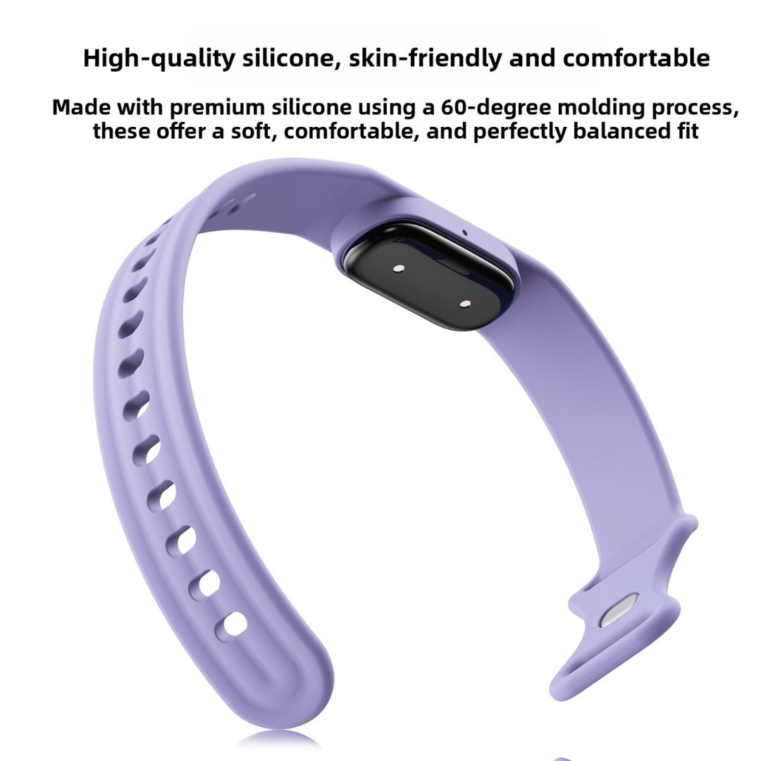 Google Fitbit Air Sport Silicone Band